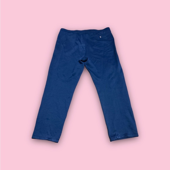 Vintage Nike sweatpants - Picture 6 of 6